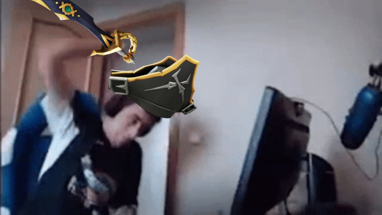 Sea of CRASHOUTS 3