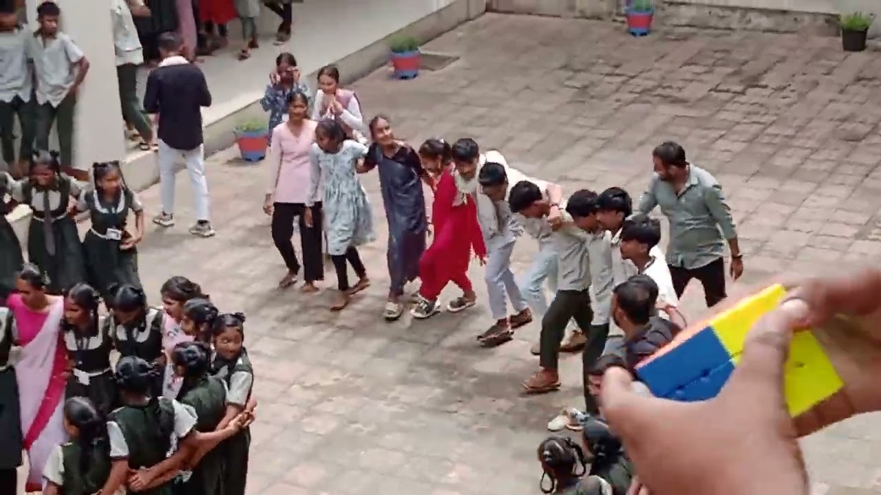 My school 9/8/2025 