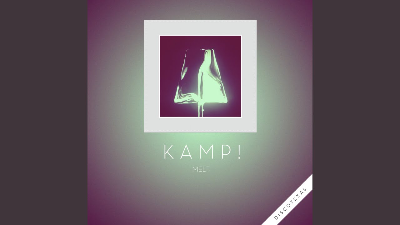 Melt