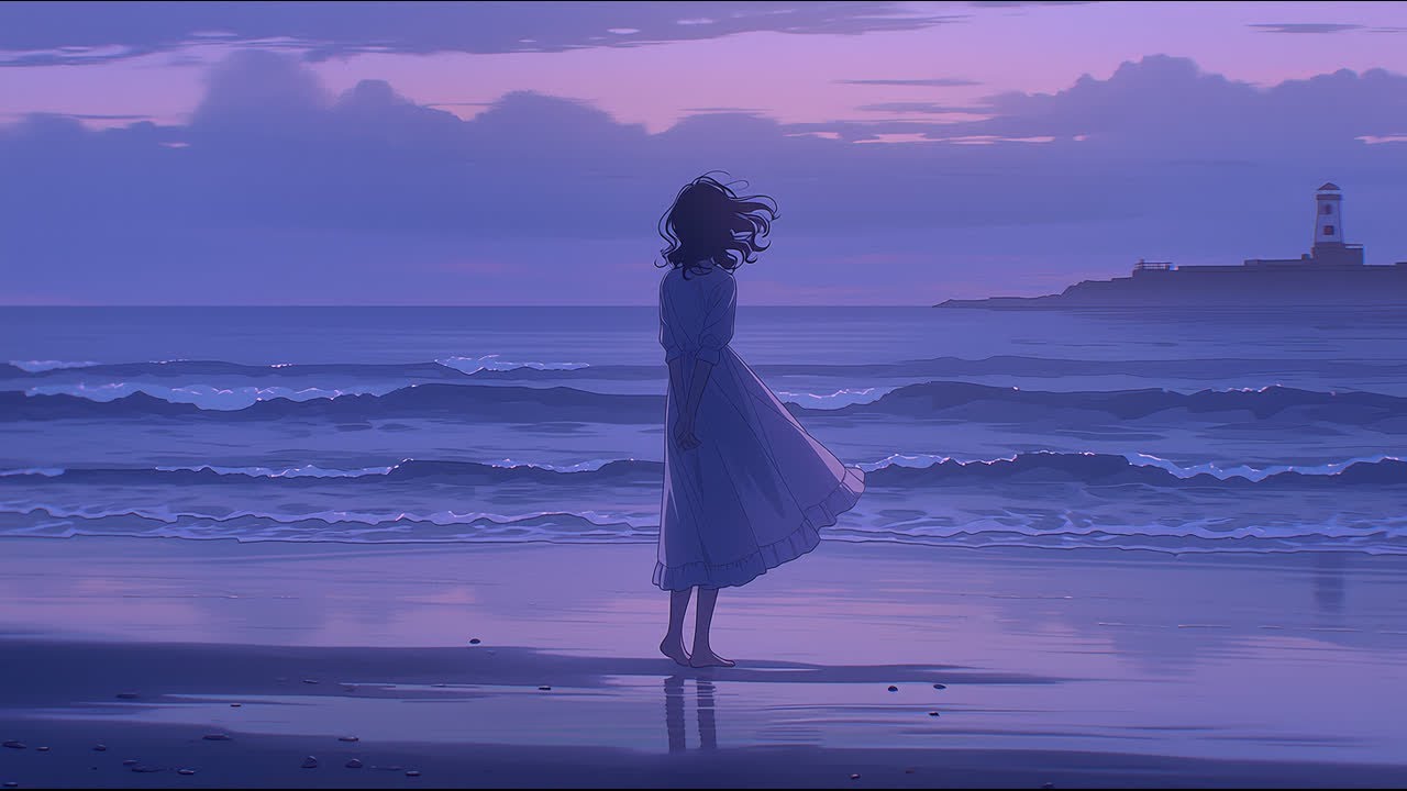 𝐰𝐞 𝐡𝐚𝐝 𝐟𝐨𝐫𝐞𝐯𝐞𝐫, 𝐨𝐧𝐜𝐞.
