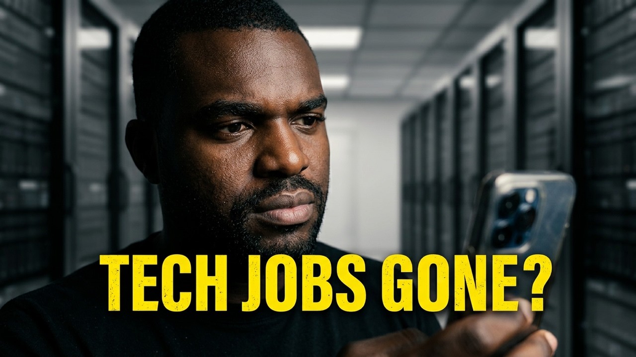 Meta Spent $145 Billion On GPUs And Fired 8,000 People Here's Who's Safe