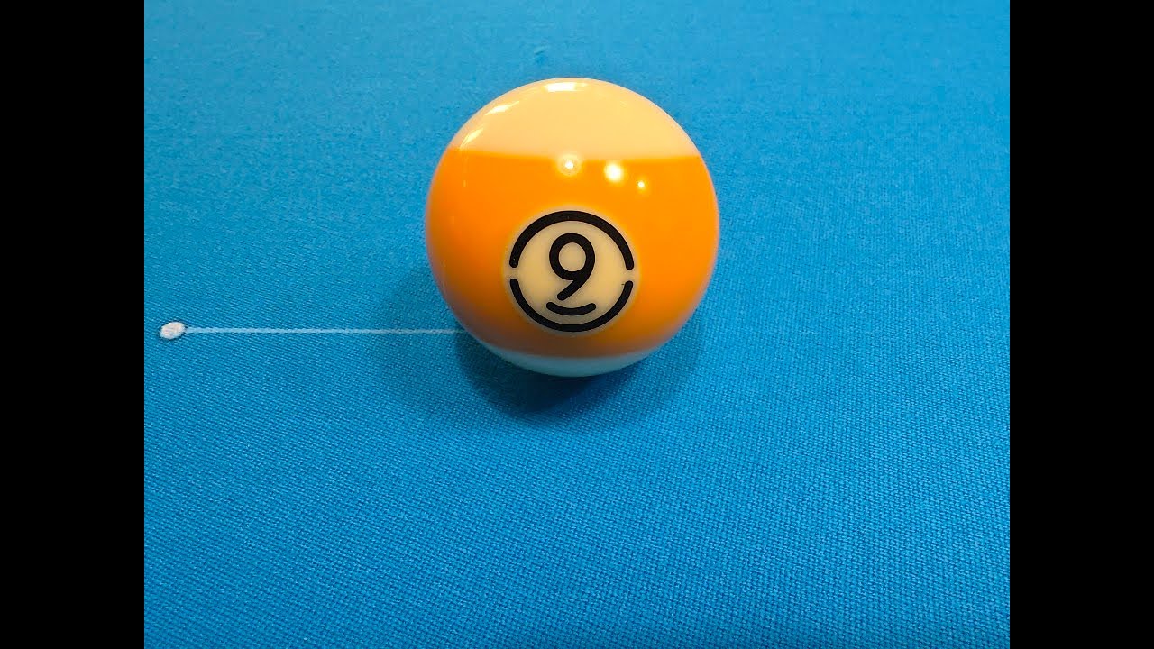 Ticino championship qualifications 9ball