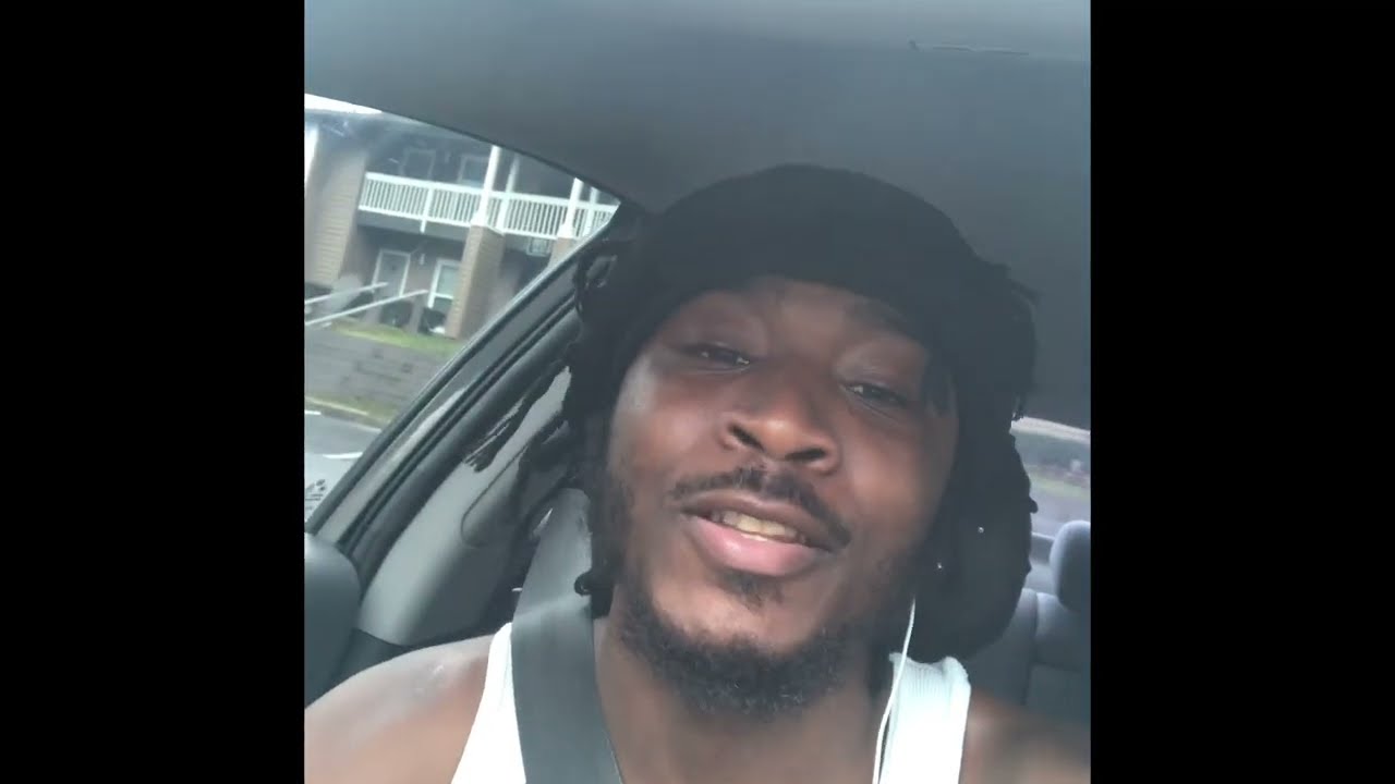 THE REAL REASON WHY YOU INTIMIDATE PEOPLE ON SEMEN RETENTION 👁🌟