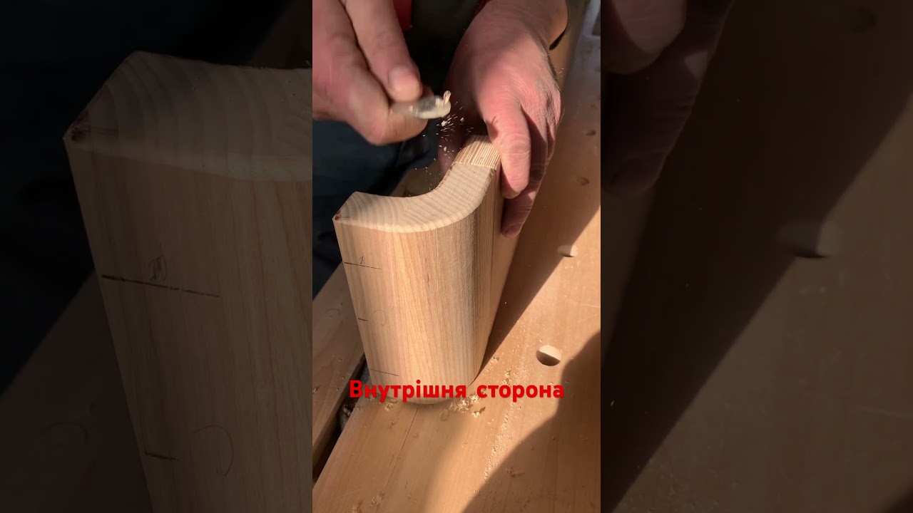 Ручний інструмент