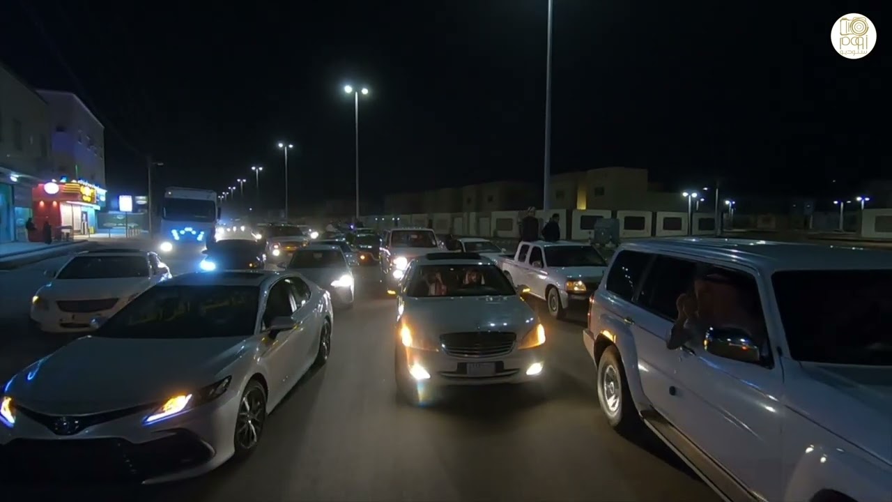 زواج هاشم محمد دحام العليمي الرويلي : الجزء الاول