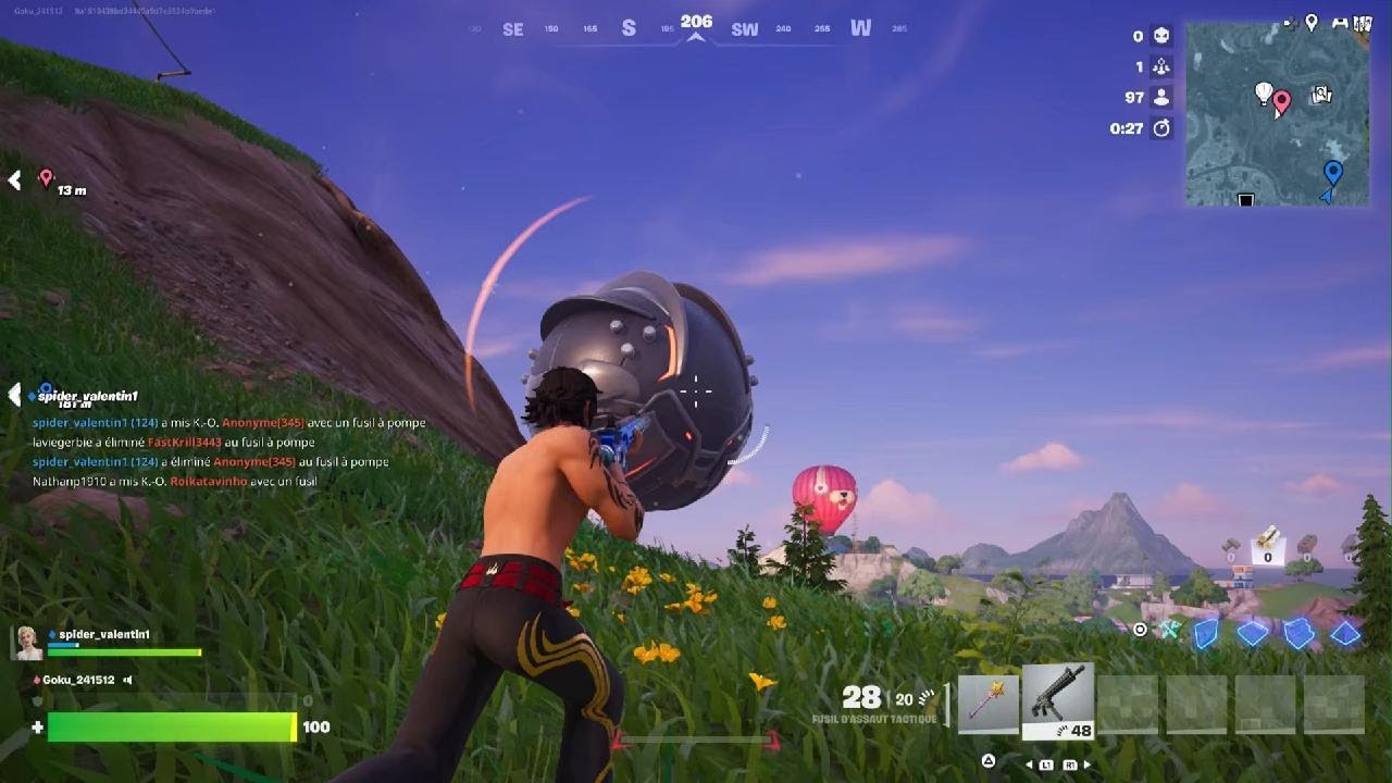 Fortnite_20260211142130