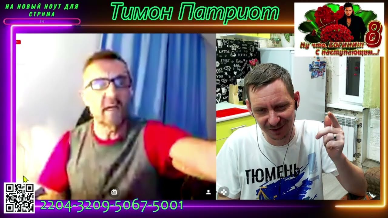 #ищу в Иране Ядерку ИИ помогает