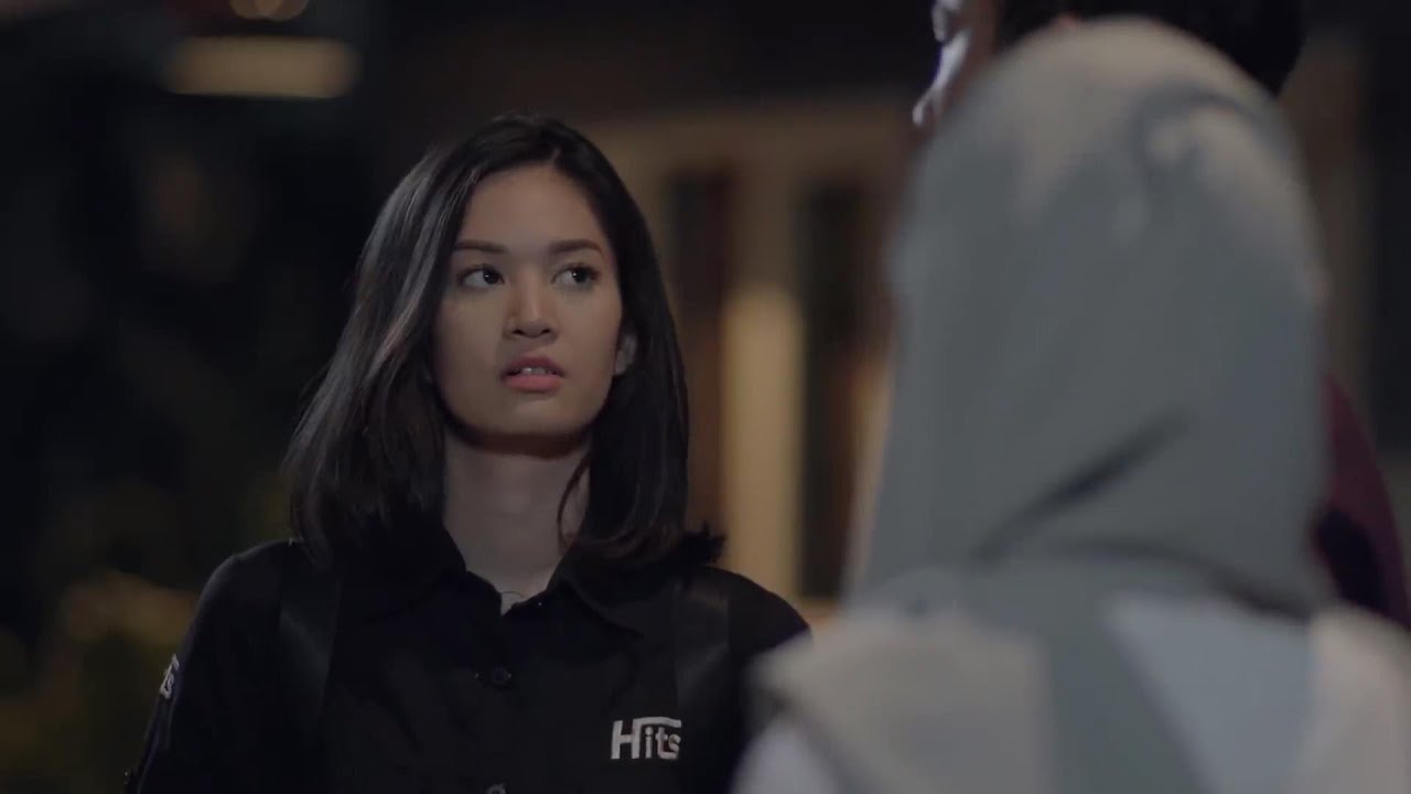 Galau Kehilangan Bambang - Mimpi Metropolitan Episode 39