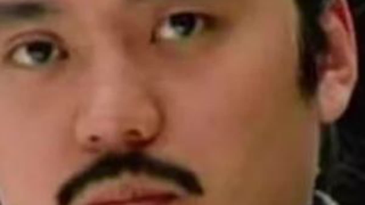 水浒传108将单延珪篇#四大名著