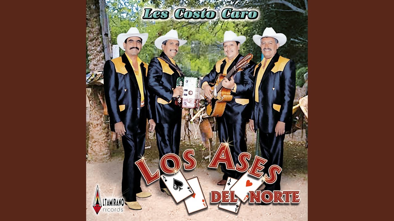 Amigos Tuve Una Novia