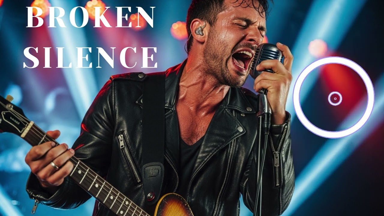Classic & Modern Emotional Rock Ballads for Peaceful Midnight Listening