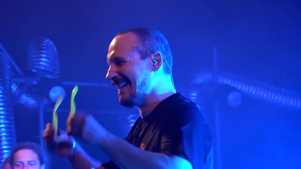 Antani Project - Summer 2018 Highlights