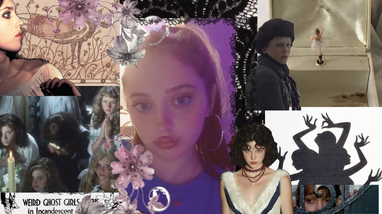 i feel ashamed of being a writer but what else can i be?