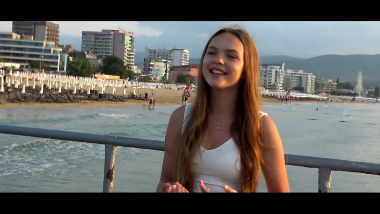 ZUZANNA KUBACKA - 