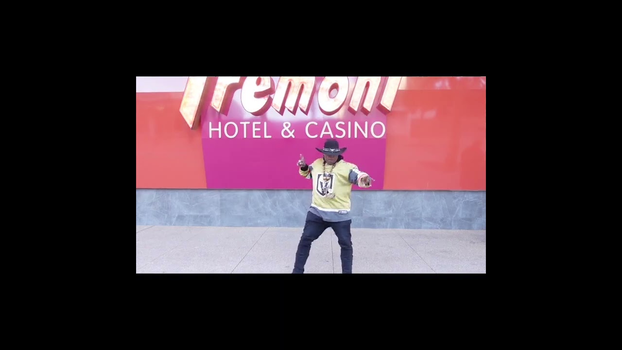 BIG TEXX FREEDOM - WIN WIN