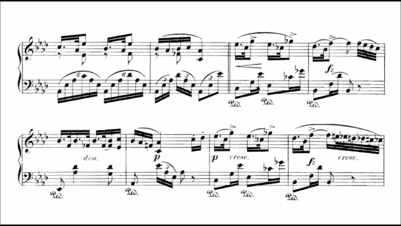 Antonín Dvořák - ALL HUMORESQUES FOR PIANO (7 THOUSAND SUBSCRIBERS TRIBUTE)