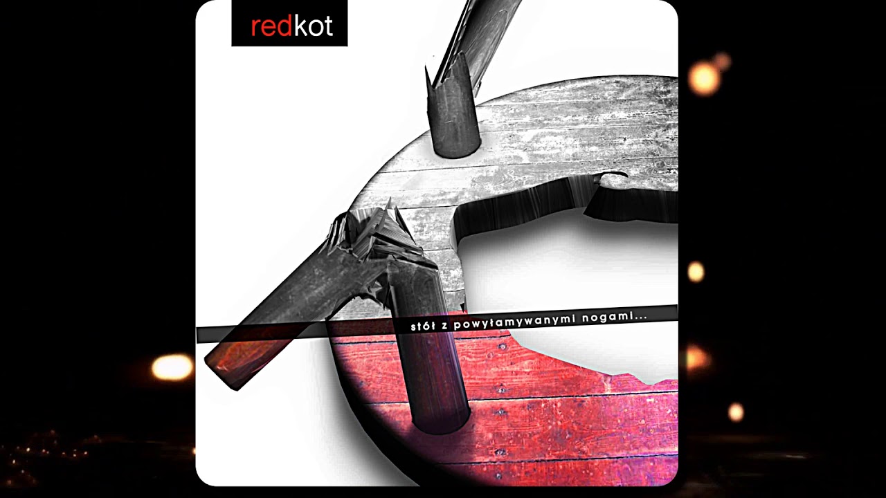 RedKot - X.wav