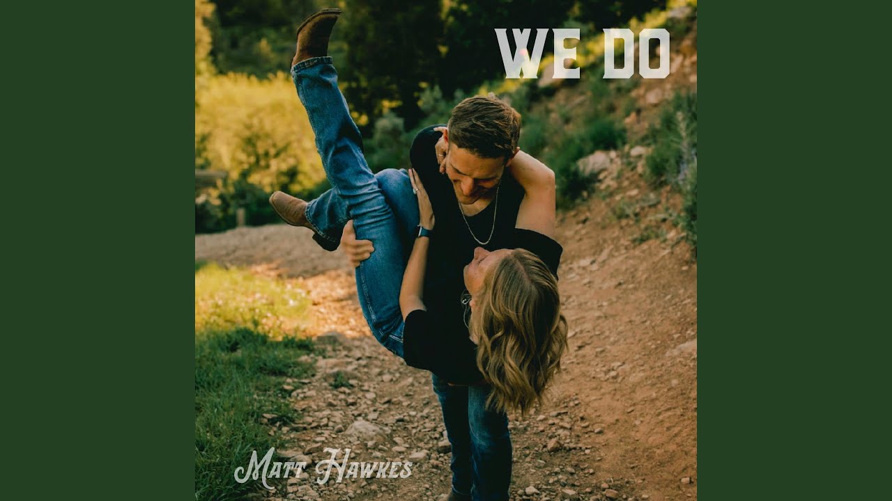 We Do