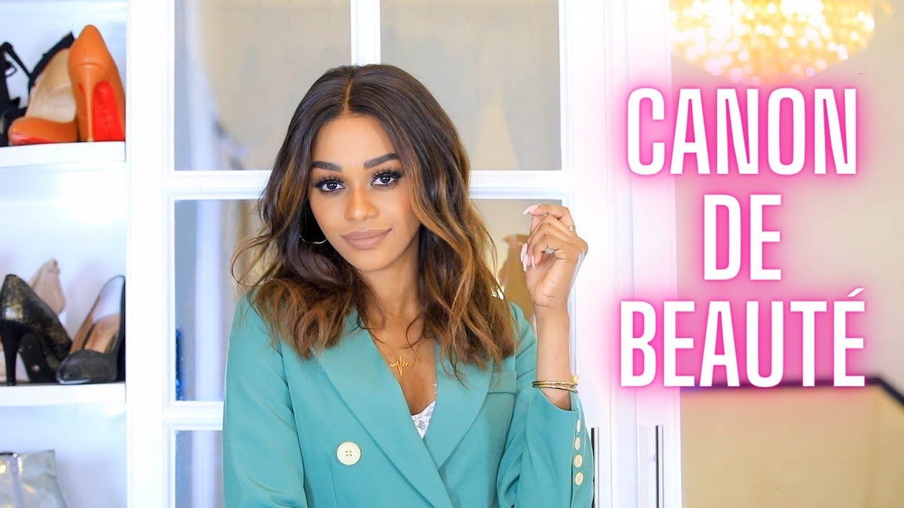 COMMENT ÊTRE PLUS BELLE INSTANTANÉMENT - 10 ASTUCES RAPIDES & EFFICACES⎮Maggy Kloset