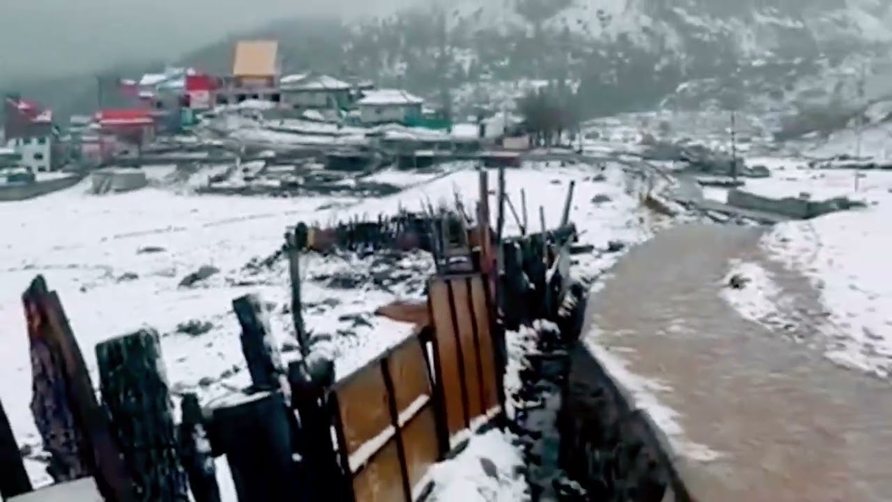 #JammuAndKashmir