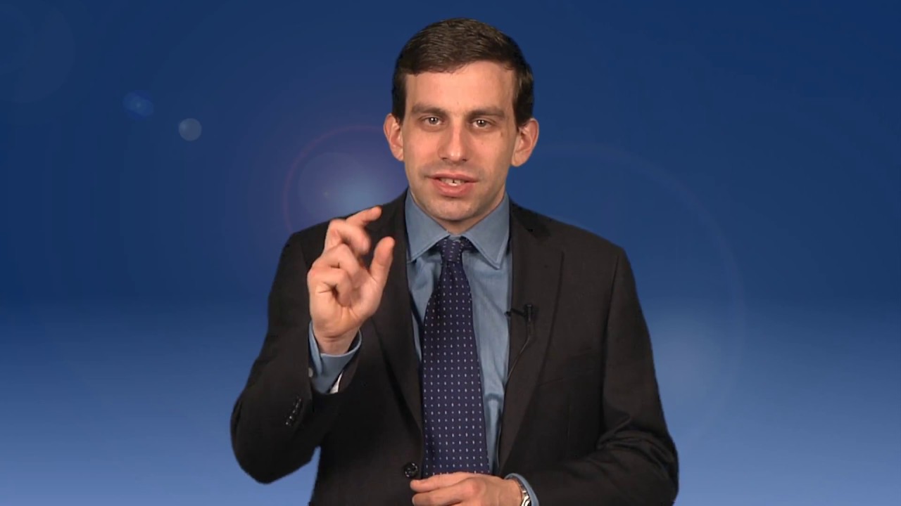 The Conference Board: Economic Watch Webcast Series