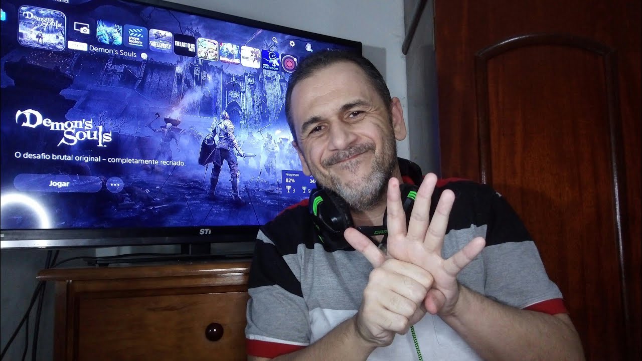 MITOKRATOS é sério isso? Você vai passar VERGONHA AGORA!
