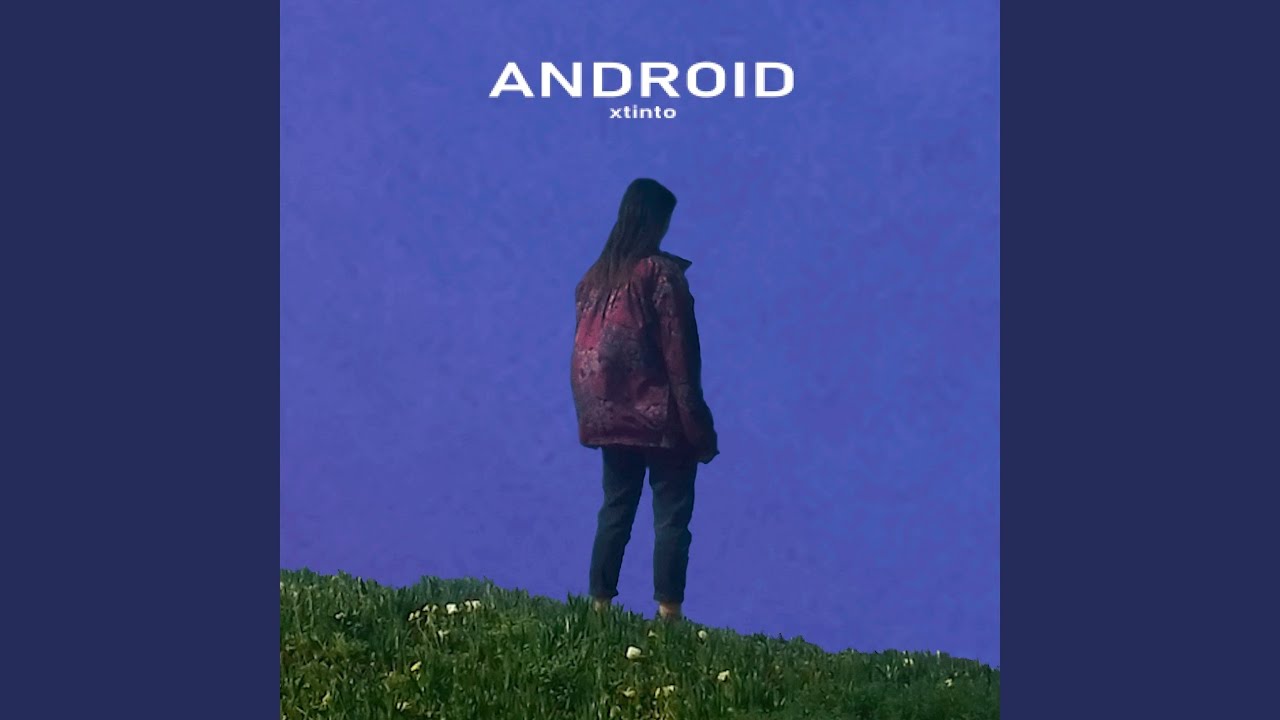 Android