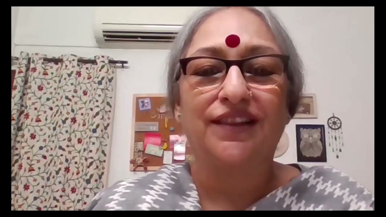 International Women Empowerment Summit 2021 Day 1 Full video