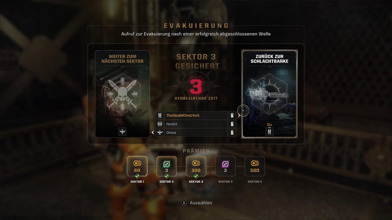 Stream - Space Marine 2 - 194