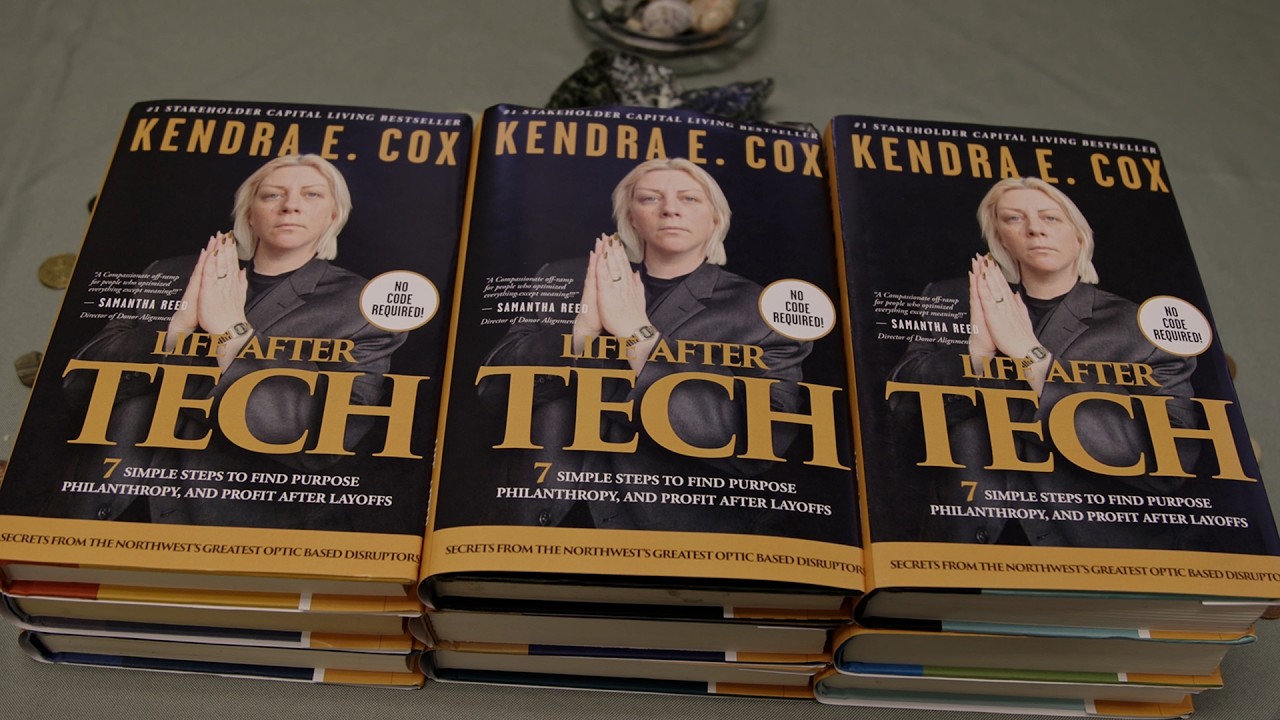 Telehealth - Things I've Killed (Official Music Video)