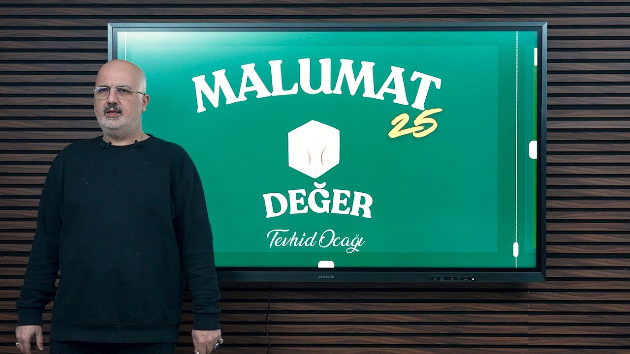 Değer