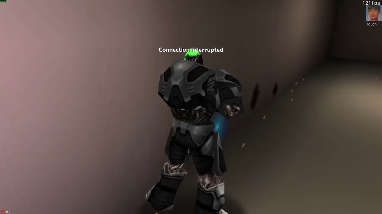 quake live gameplay part 1