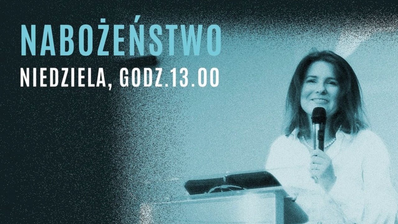 Coś ci powiem! / Justyna Poniatowska