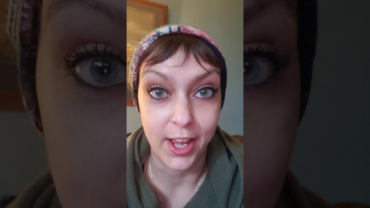 The eyeliner review!!