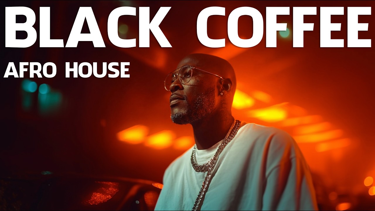 AFRO HOUSE SUMMER MIX 2025 - Adam Port, Avicii, The Weeknd, Coldplay, Diplo Style - Sunset LIVE #69