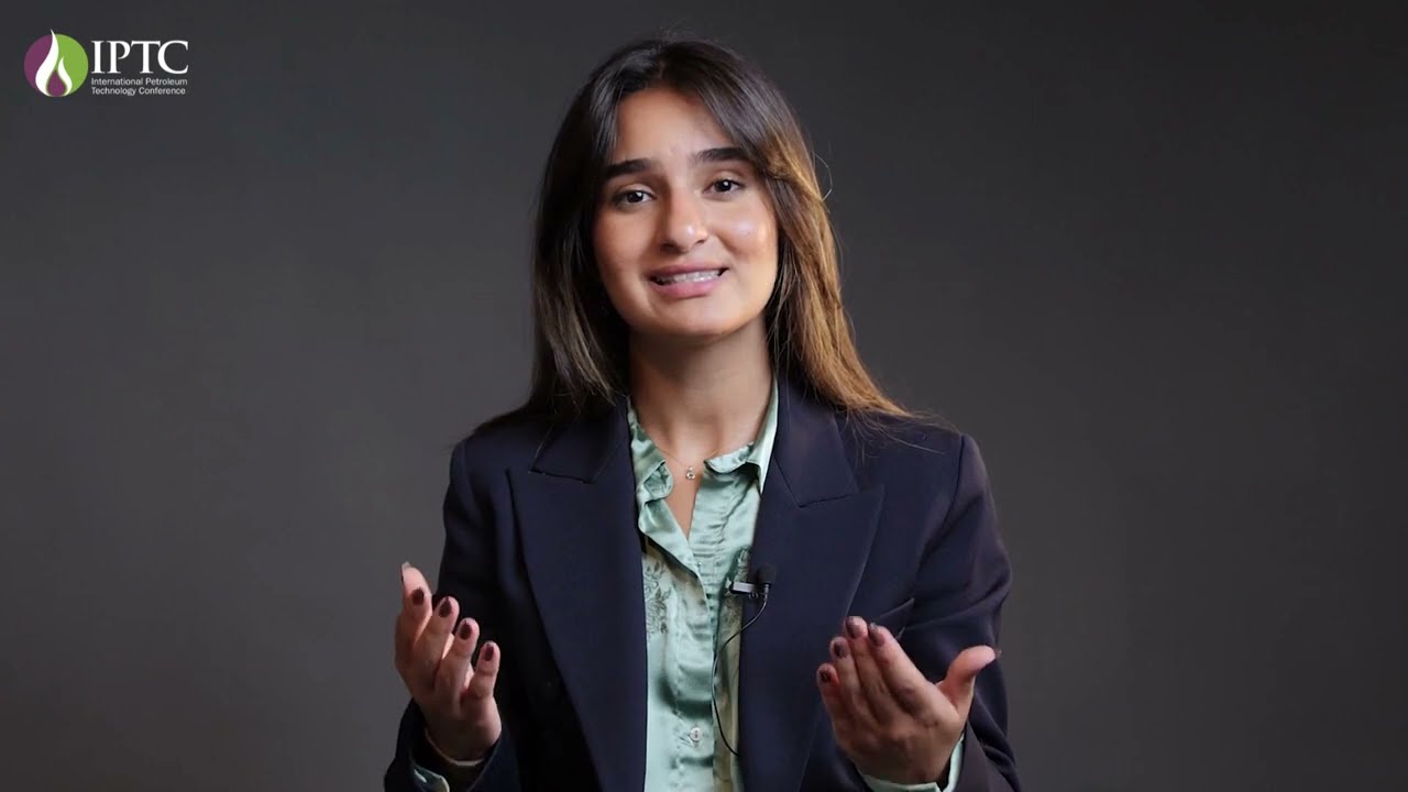 From Young Professionals to Industry Leaders - Discover how IPTC is shaping their careers!