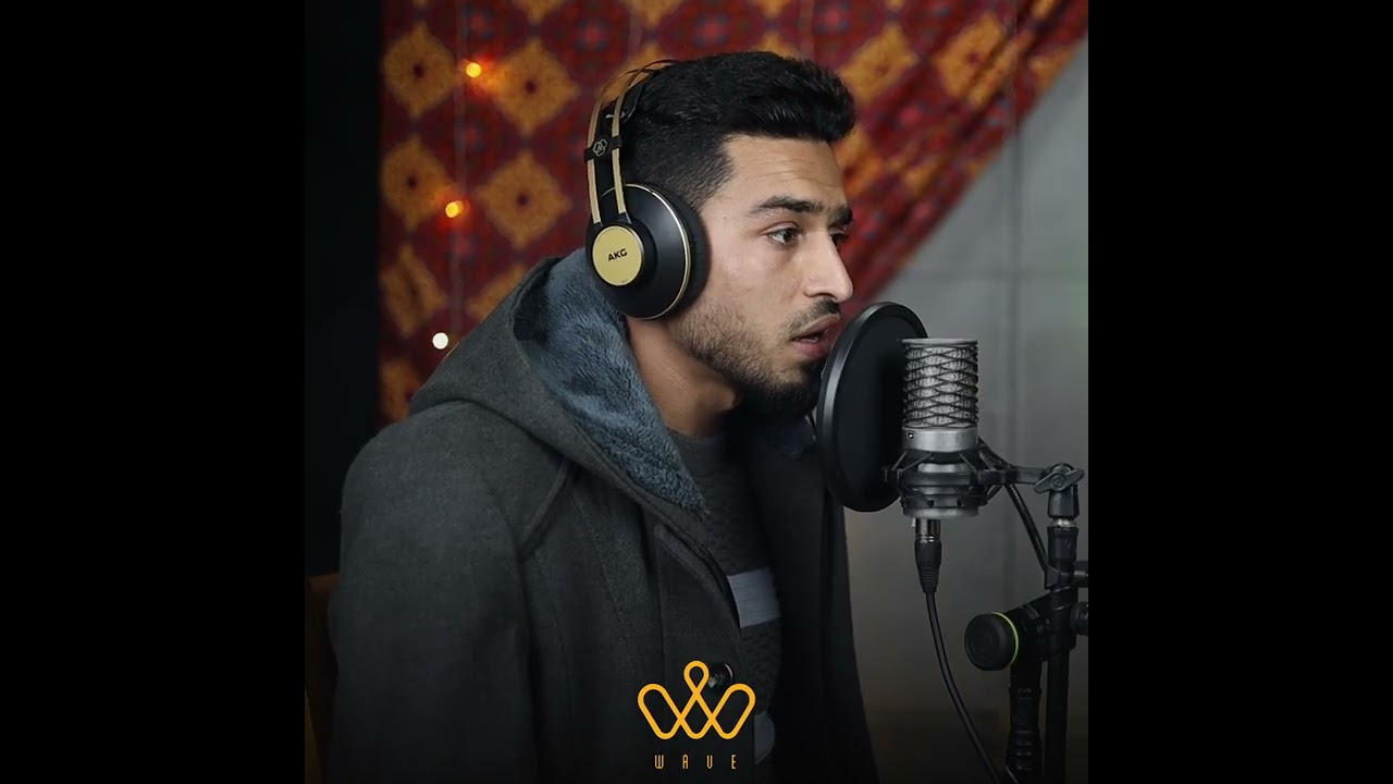 تقليد الشيخ محمد أيوب كأنه هو ♥️♥️