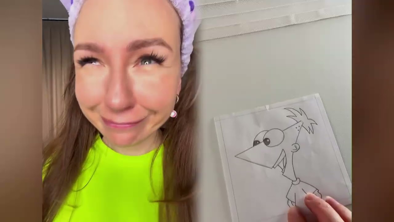 #pov #skit #funny #acting #story#fyp #foryou#foryoupage #fyp シ #fypage #duet #viral #tools