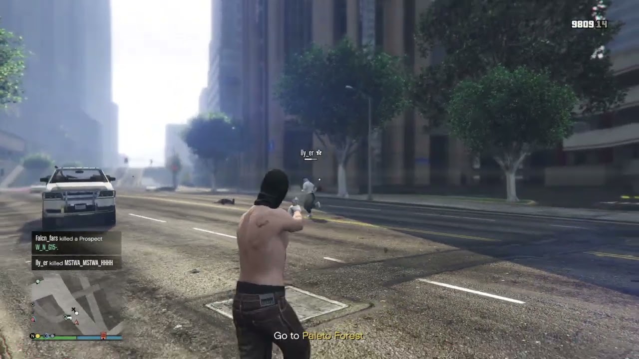 Grand Theft Auto V_20260212224313