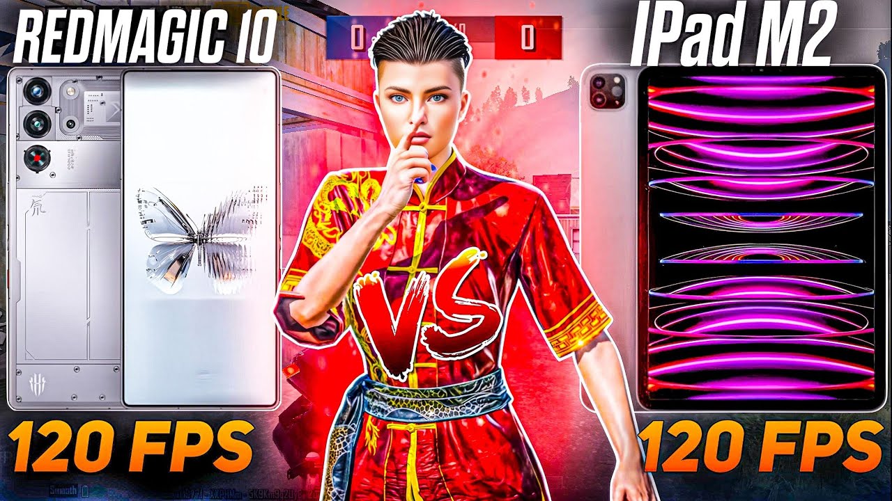 I pad m2 pubg test 2025 🔥🥵 | I pad m2 chip pubg mobile/bgmi test 2025 | I pad m2 price in Pakistan.