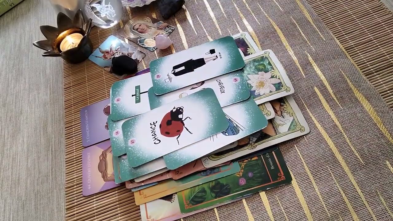 Un homme qui souffre de ne pas vous avoir choisis 💔❤️‍🩹🪃⌛️⚖️