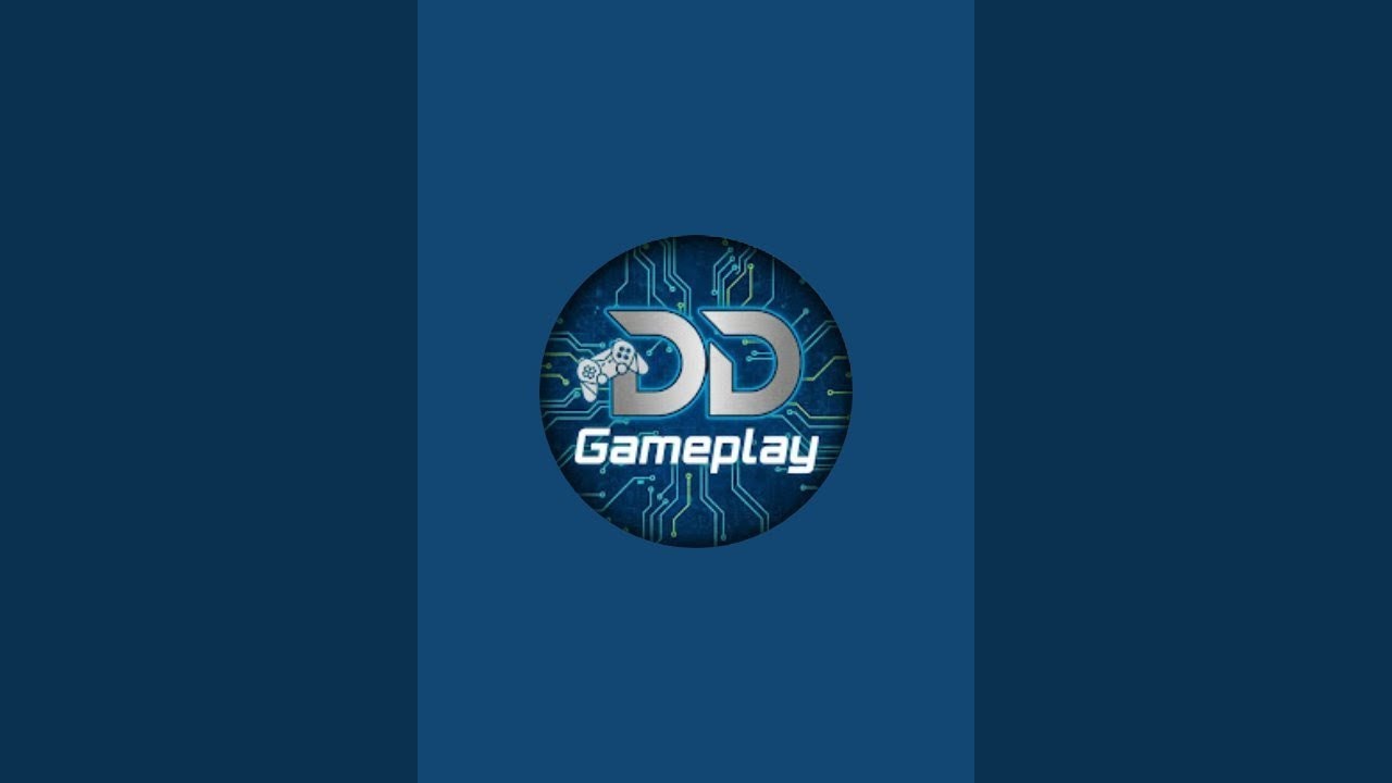 DD GAMEPLAY em liveee