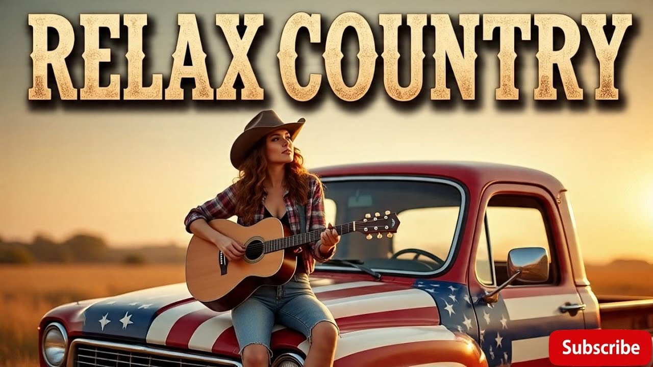 Top 100 Best Classic Country Songs || Willie Nelson Ъца, Alan Jackson, Don Williams |Disc94
