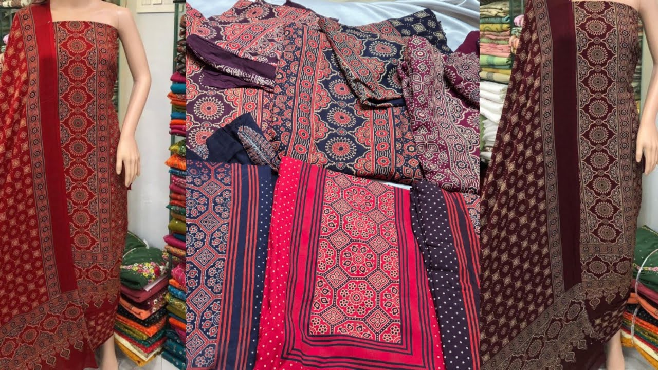 RS 740 BUDGET FRIENDLY  RAYON COTTON CHURIDHAR MATERIAL PH  7306083024 