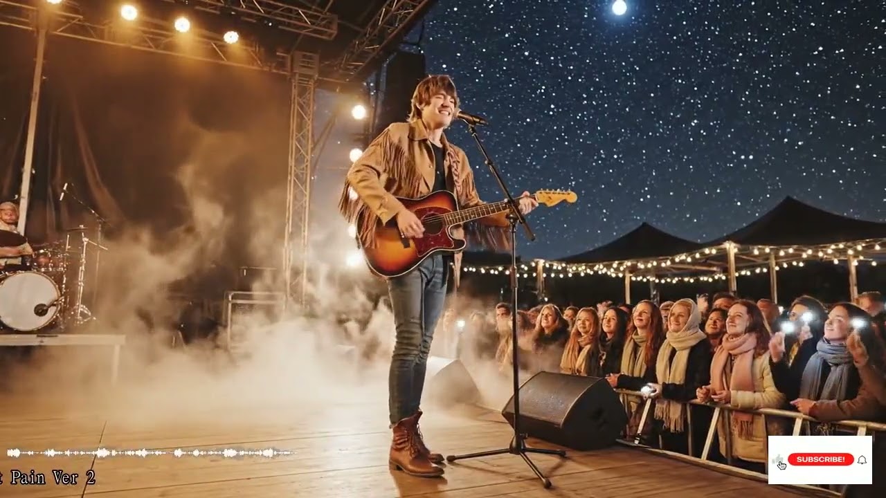 Timeless 80s Soft Rock Classic Love Songs For Easy Listening And Nostalgic Vibes