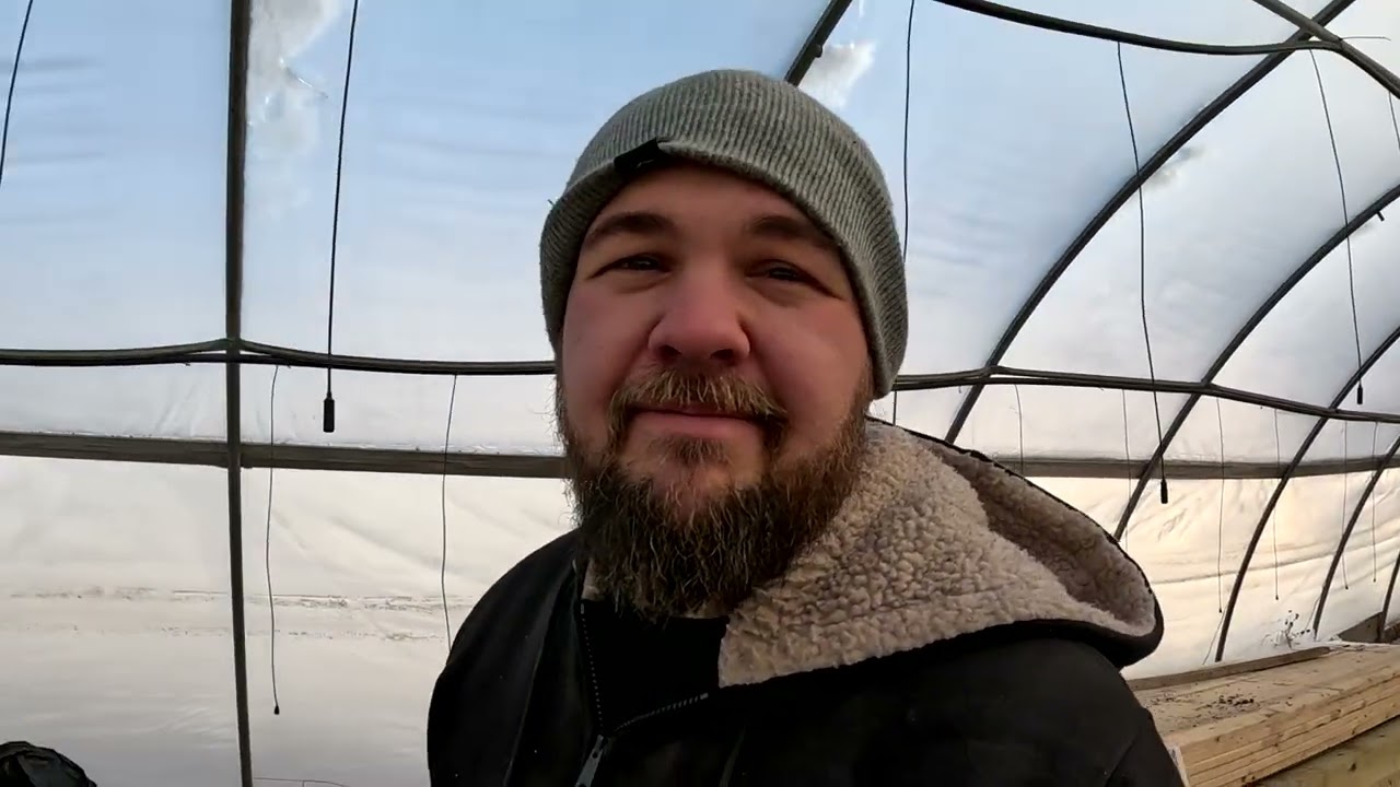 Сегодня работы нет.