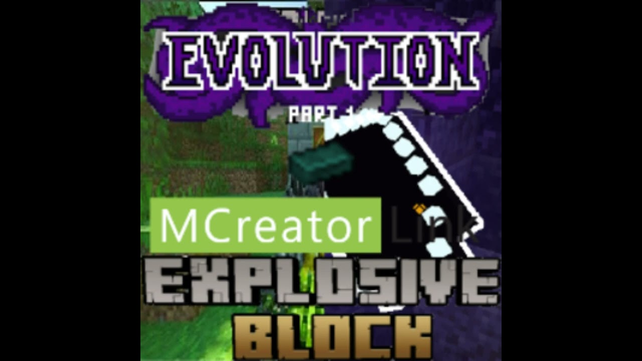 Unholy Visions (Eye of God remix) Instrumental new