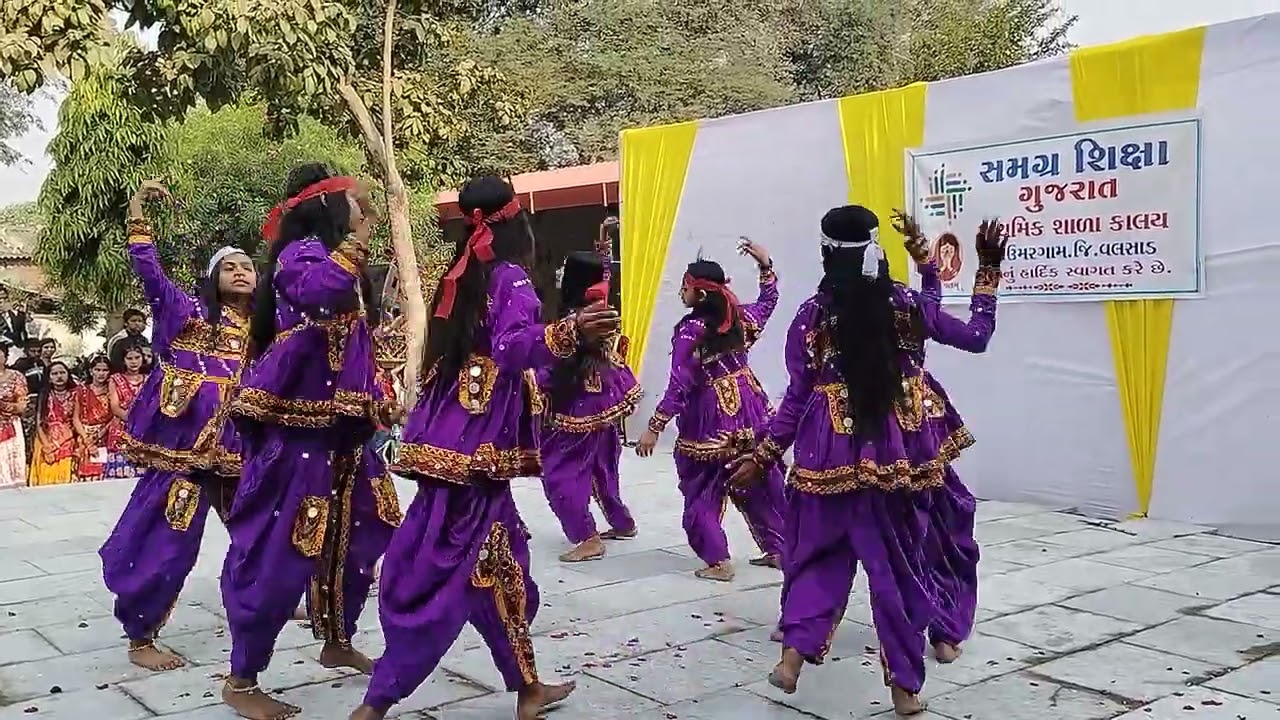 Lalo movie song .. દ્વારકાનો નાથ મારો રાજા રણછોડ.. Dwarka no nath maro raja...