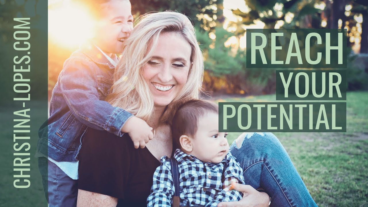 Learn 5 Life Lessons in Less Than 10 Minutes