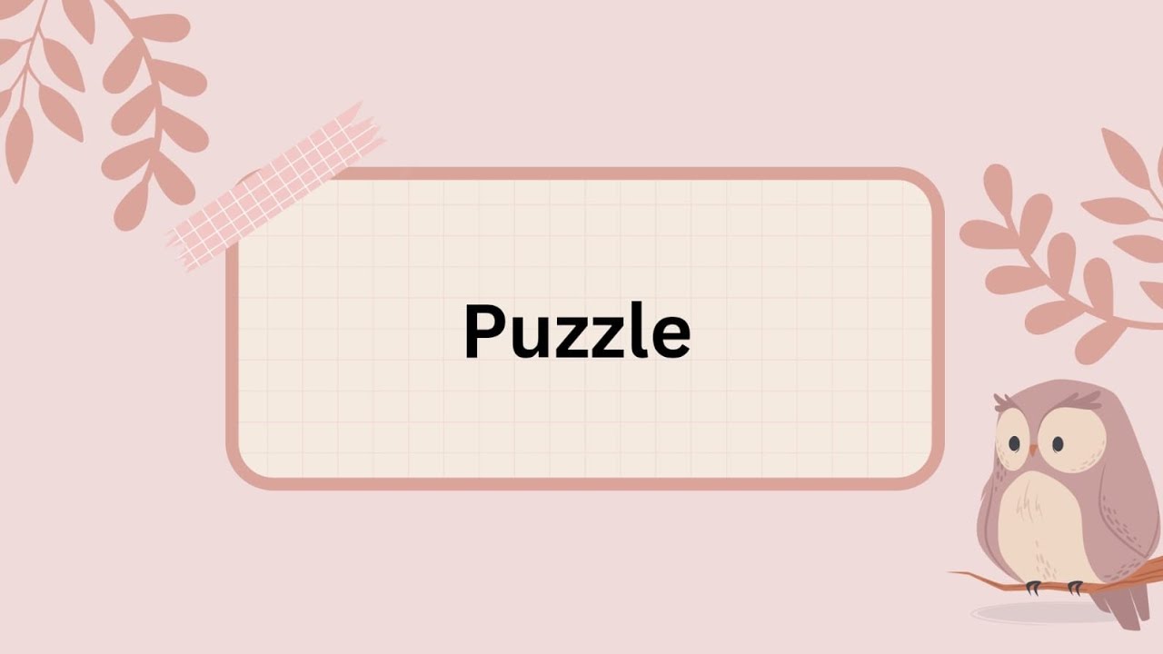 | GK Questions in Hindi | Viral GK Quiz | General Knowledge#live #gk #puzzles #math #viral